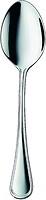 Фото WMF Contour (1202076040)