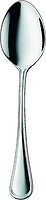 Фото WMF Contour (1202096040)