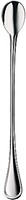 Фото WMF Contour (1202726040)