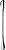 Фото WMF Contour (1202726040)