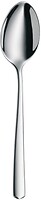 Фото WMF Base (1223076040)