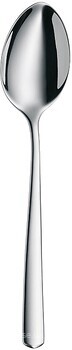Фото WMF Base (1223076040)