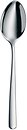 Фото WMF Base (1223096040)