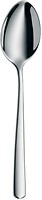 Фото WMF Base (1223096040)