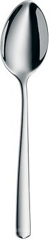 Фото WMF Base (1223096040)