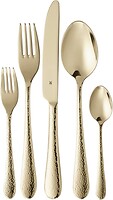Фото WMF Sitello Gold (1224916590)