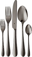 Фото WMF Sitello Midnight (1224916610)