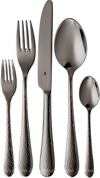 Фото WMF Sitello Midnight (1224916610)