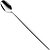Фото WMF Enia (5484726040)