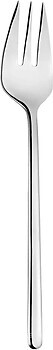Фото Eternum Signature X-Lo (3090-4)