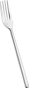 Фото Eternum Signature X-Lo (3090-14)