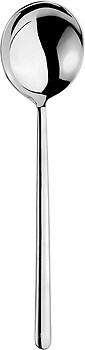 Фото Eternum Signature X-Lo (3090-33)