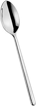 Фото Eternum Signature X-Lo (3090-26)