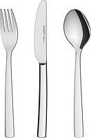 Фото Berghoff Pure (8501911)