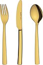 Фото Berghoff Pure Gold (8501917)
