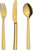 Фото Berghoff Pure Gold (8501917)