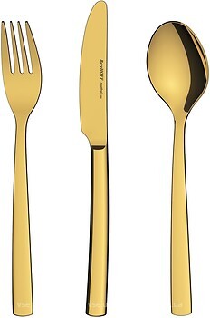 Фото Berghoff Pure Gold (8501917)