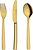 Фото Berghoff Pure Gold (8501917)