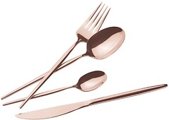 Фото Berlinger Haus BH-3068