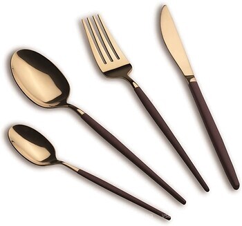 Фото Berlinger Leonardo (BH-3072)