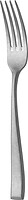 Фото Sola The Netherlands Duraban Vintage (11DURBV404)