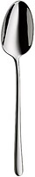 Фото WMF Scala (5486016040)