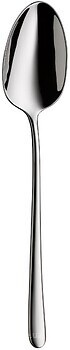 Фото WMF Scala (5486016040)