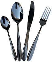 Фото Krauff Prime Chef (29-305-198)