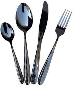 Фото Krauff Prime Chef (29-305-198)