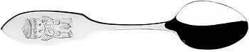 Фото Juveel Christening Boy (12202410)