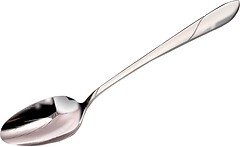 Фото Gusto Silver (GT-S021-3)