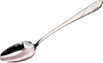 Фото Gusto Silver (GT-S021-3)