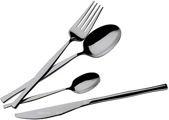 Фото Berlinger Haus Black Silver Collection (BH-3066)