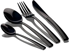 Фото Berlinger Haus Matte Black (BH-3080)