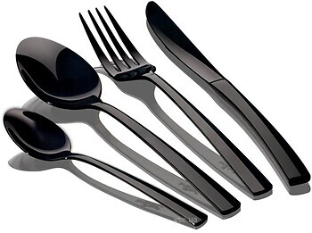 Фото Berlinger Haus Matte Black (BH-3080)
