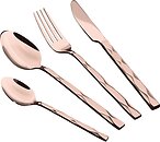Фото Berlinger Rose Gold (BH-3082)
