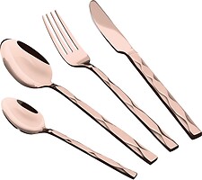 Фото Berlinger Rose Gold (BH-3082)