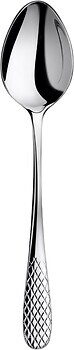 Фото Wilmax Diamond (WL-999.111.045/2B)