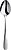 Фото Wilmax Diamond (WL-999.111.045/2B)