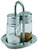 Фото Maestro MR-1613