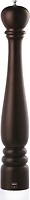 Фото Bisetti 6155T