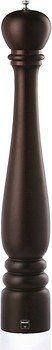 Фото Bisetti 6155T