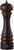 Фото Bisetti 5151MST