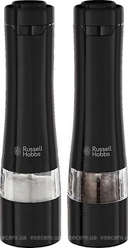 Фото Russell Hobbs 28010-56