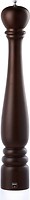 Фото Bisetti 6158T