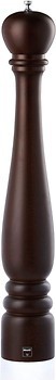Фото Bisetti 6158T