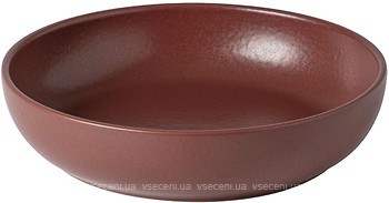 Фото Costa Nova Pacifica Cayenne (560673981644)