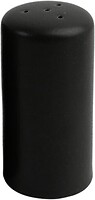 Фото Porland Seasons Black (04ALM002571)