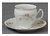 Фото Thun Набор чашек для еспрессо Bernadotte 90 мл (EM311011)