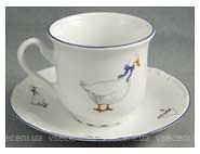Фото Thun Набор чайных чашек Constance 230 мл (8408200)